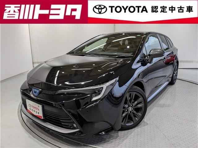 【四国四県・岡山】への販売に限らせて頂きます。 【四国四県・岡山】への販売に限らせて頂きます。ＴＣ無料期間〜２８．８．３