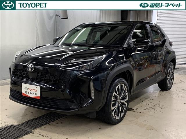 ☆４ＷＤ、ＴＳＳ搭載☆　メモリーナビ、ドラレコ、ＥＴＣ付き！