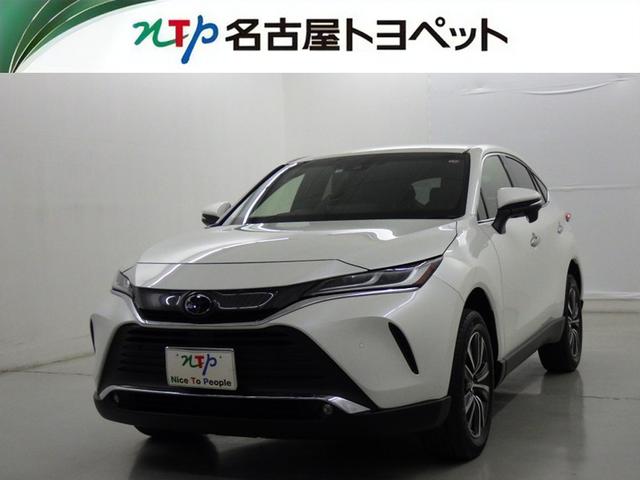 ȥ西 ϥꥢ ǡߥ塼åץ쥤䡼³ġХå顡ﳲڸƥ