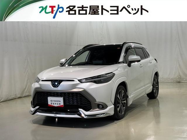 Ρ졦šŲ߽ǡֳǧǽؤ˸¤餻ĺޤ 1