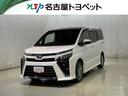 carPhoto