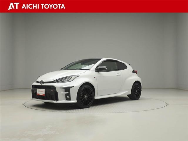 fqX(g^) qr Îԉ摜
