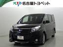 carPhoto