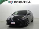 carPhoto