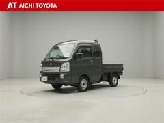 スーパーキャリイ X ダブルエアバッグ 運転席エアバック パートタイム4WD キーレスキー VSC アイドリングSTOP 前席パワーウィンドウ エアコンパワステ PS ABS デュアルセンサーブレーキ ワンオーナーカー 中古車画像