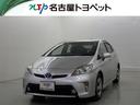 carPhoto