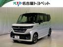 carPhoto