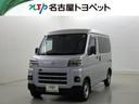 carPhoto