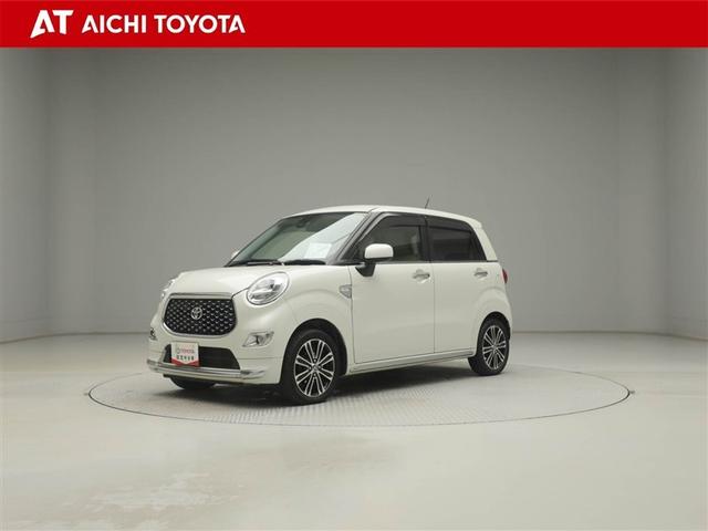 ԥ祤 ơǡӣɣɣɡȯǽ 0202807A20251016T001 1