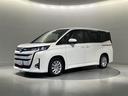 carPhoto