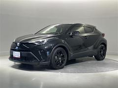 ȥ西áݣȣҡǡݣԡ⡼ɡͥեƥץ饹