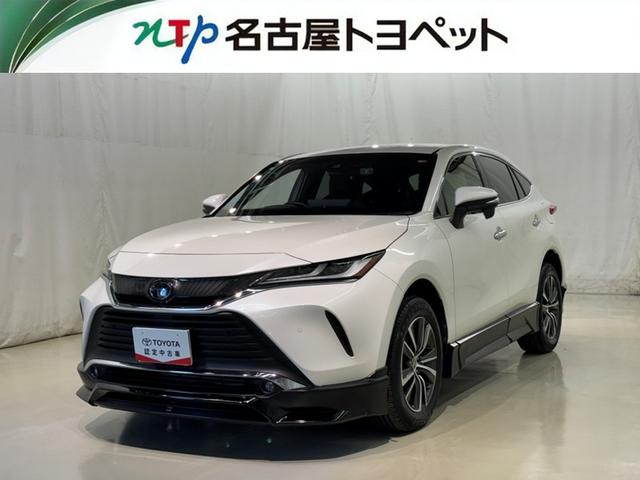 Ρ졦šŲ߽ǡֳǧǽؤ˸¤餻ĺޤ 1