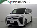 愛知・岐阜・三重・静岡在住で、現車確認可能な方への販売に限らせて頂きます