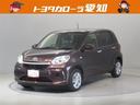 carPhoto