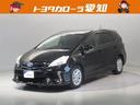 carPhoto