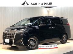 ȥ西եɥϥ֥åɡƥ֥饦󥸡ƥꥸȥꥢ󥹥ʡϥǥԣ֡ξ¦ư饤ɥɥ