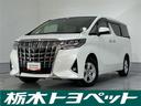 carPhoto