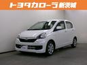 carPhoto