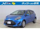 carPhoto