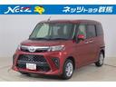 carPhoto