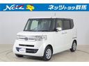 carPhoto