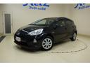 carPhoto