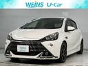 carPhoto
