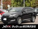 carPhoto