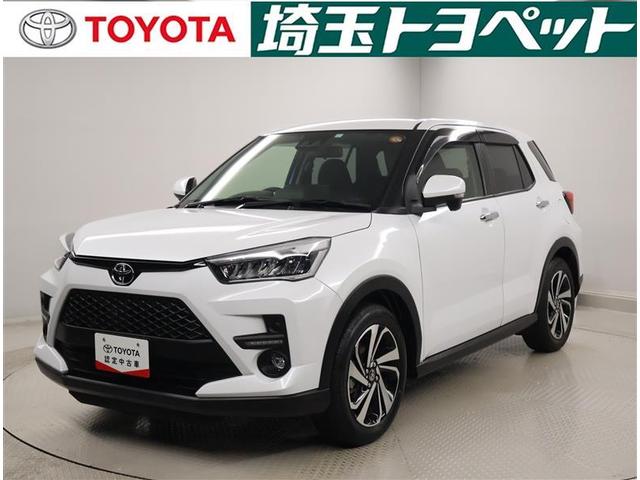 近隣都県の販売になります。ご来店の前にお問い合わせください。