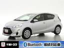 carPhoto