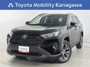 ＲＡＶ４ Ｘ（1枚目）