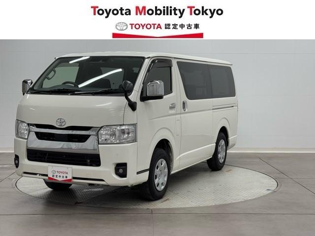 当該車両は店舗に展示しておりません。現車確認を希望される場合は事前にご連