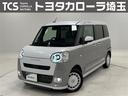 carPhoto