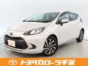 carPhoto