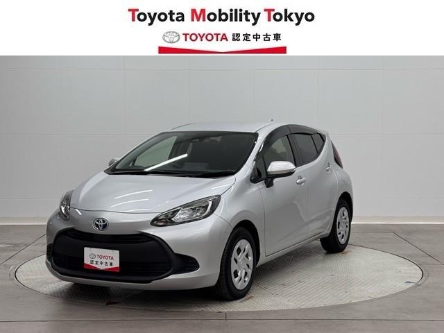 ご来店の際には、お電話にて在庫状況確認ください。 東京・神奈川・埼玉・千葉・山梨・茨城にお住いの方へのみの販売となります