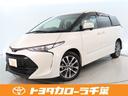 carPhoto
