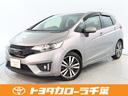 carPhoto