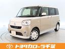 carPhoto