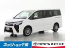 carPhoto