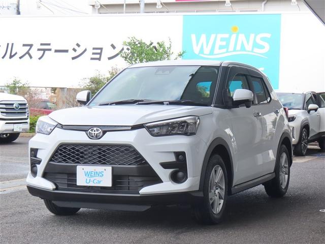 気になったら０４５－３０６－０３８８まで！ 神奈川・東京・千葉・埼玉・山梨・静岡登録の販売に限らせていただきます。
