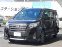 carPhoto