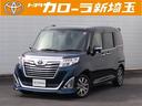 carPhoto