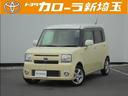 carPhoto