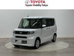 タント X ドライブレコーダ アイドリングストップ車 AUX接続 ブレーキサポート フルセグ地デジ ナビTV PW PS スマートキーシステム ETC車載器 横滑り防止 LEDライト キーレスキー Bカメラ 中古車画像