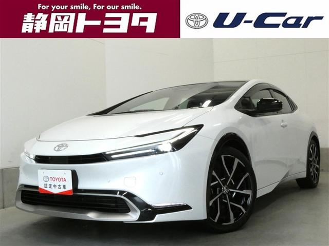 誠に勝手ながら静岡県内のみの販売に限らせて頂きます。 ワンオーナー車