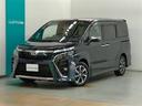 carPhoto