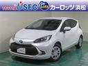 carPhoto