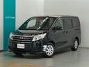 carPhoto