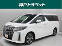 carPhoto