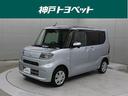carPhoto
